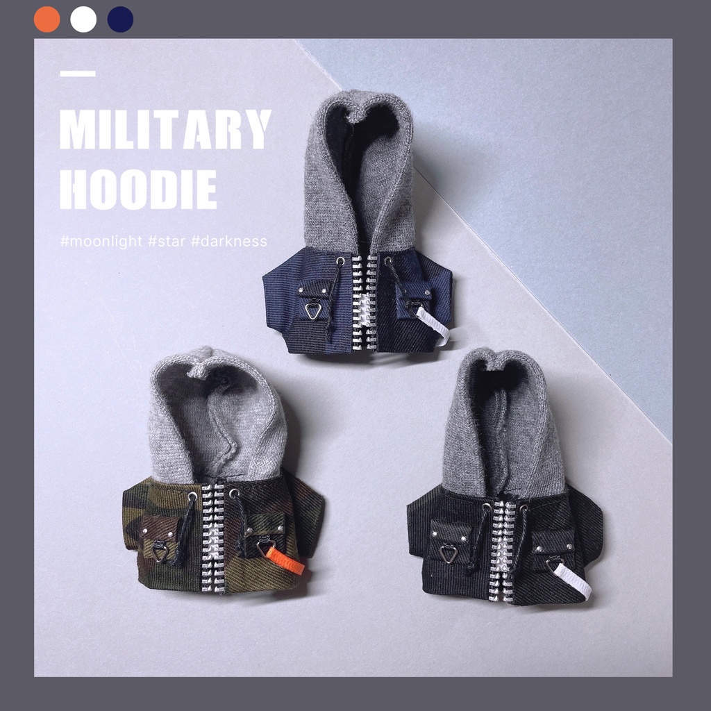 🍊💣𝗺𝗶𝗹𝗶𝘁𝗮𝗿𝘆 𝗵𝗼𝗼𝗱𝗶𝗲 𝗷𝗮𝗰𝗸𝗲𝘁💣🍊