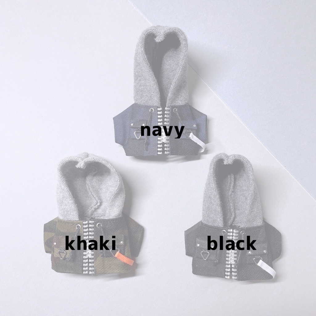 🍊💣𝗺𝗶𝗹𝗶𝘁𝗮𝗿𝘆 𝗵𝗼𝗼𝗱𝗶𝗲 𝗷𝗮𝗰𝗸𝗲𝘁💣🍊