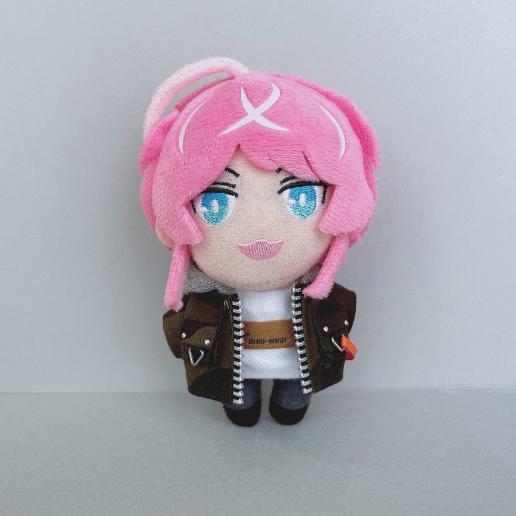 🍊💣𝗺𝗶𝗹𝗶𝘁𝗮𝗿𝘆 𝗵𝗼𝗼𝗱𝗶𝗲 𝗷𝗮𝗰𝗸𝗲𝘁💣🍊