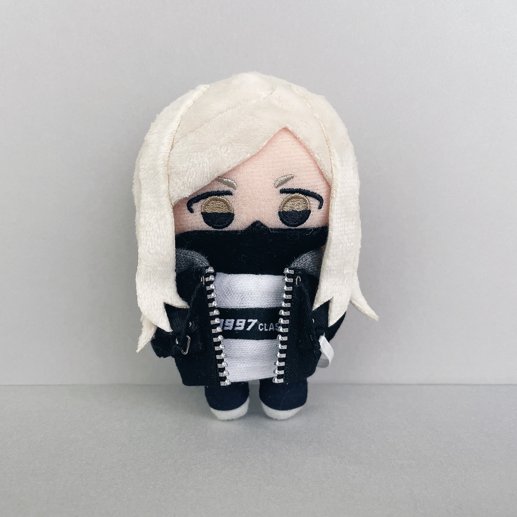 🍊💣𝗺𝗶𝗹𝗶𝘁𝗮𝗿𝘆 𝗵𝗼𝗼𝗱𝗶𝗲 𝗷𝗮𝗰𝗸𝗲𝘁💣🍊