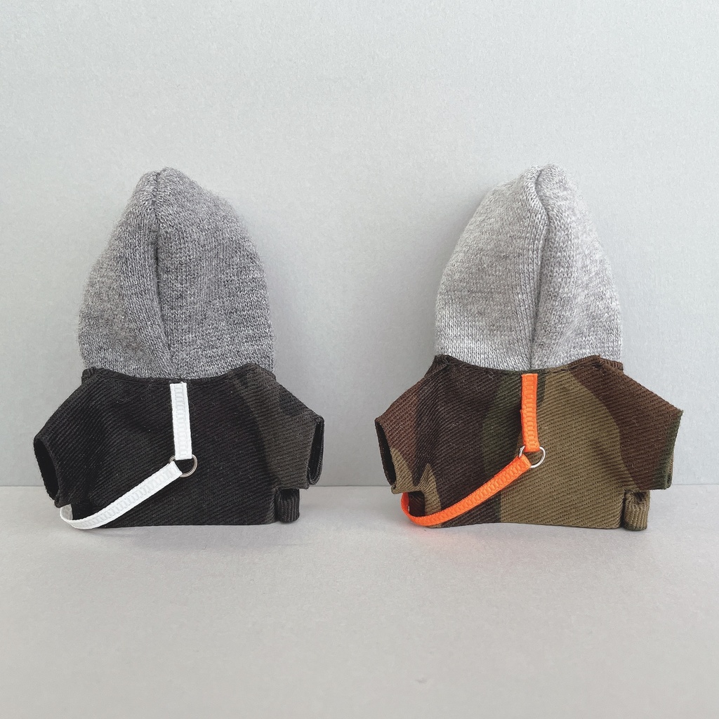 🍊💣𝗺𝗶𝗹𝗶𝘁𝗮𝗿𝘆 𝗵𝗼𝗼𝗱𝗶𝗲 𝗷𝗮𝗰𝗸𝗲𝘁💣🍊