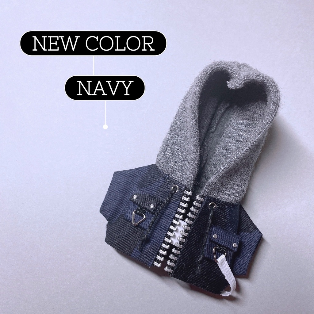 🍊💣𝗺𝗶𝗹𝗶𝘁𝗮𝗿𝘆 𝗵𝗼𝗼𝗱𝗶𝗲 𝗷𝗮𝗰𝗸𝗲𝘁💣🍊