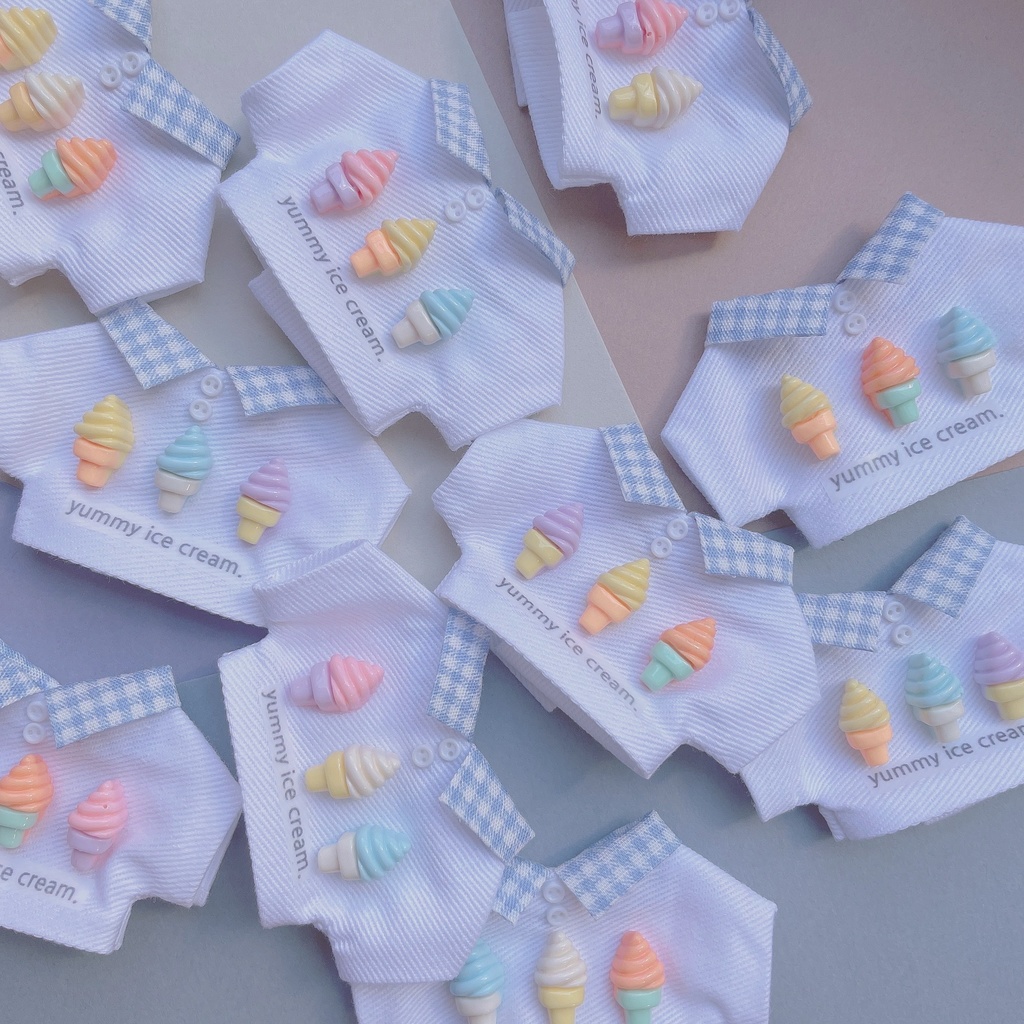 🍦𝕚𝕔𝕖 𝕔𝕣𝕖𝕒𝕞 𝕤𝕙𝕚𝕣𝕥🍦