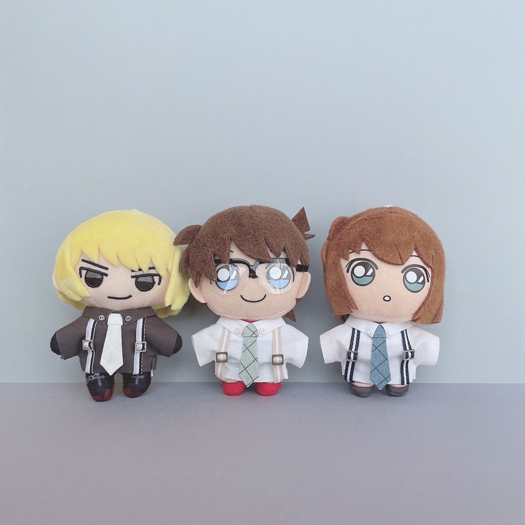 ホワイトベルトシャツ