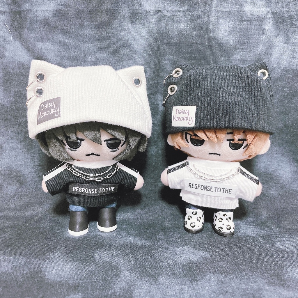 NECKLACE TRAINNER⛓