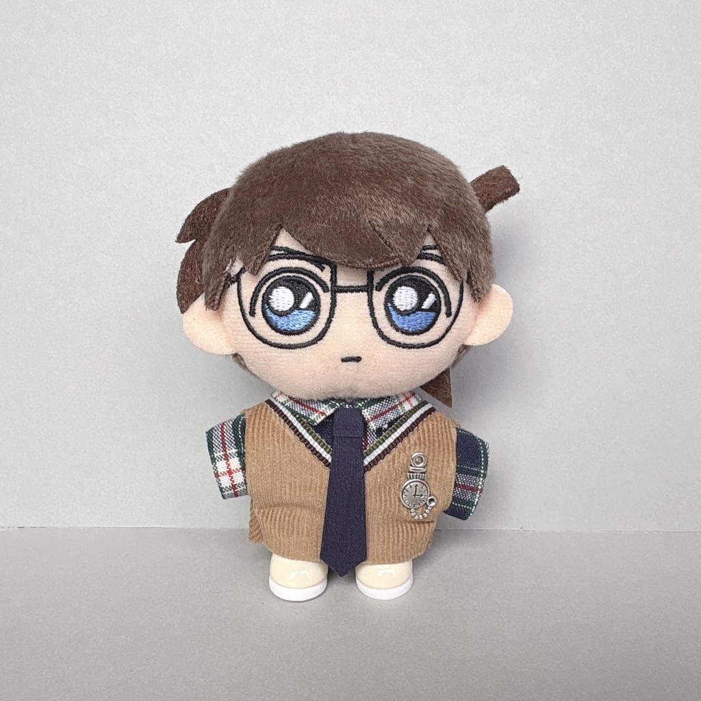 school clock vest shirt🏫