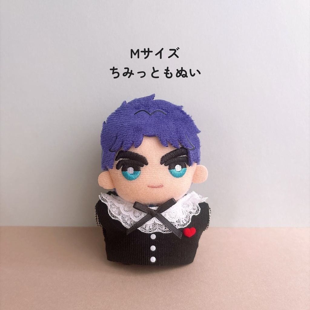 Gothic Heart clothes🥀