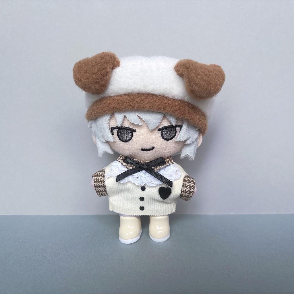 Gothic Heart clothes🥀