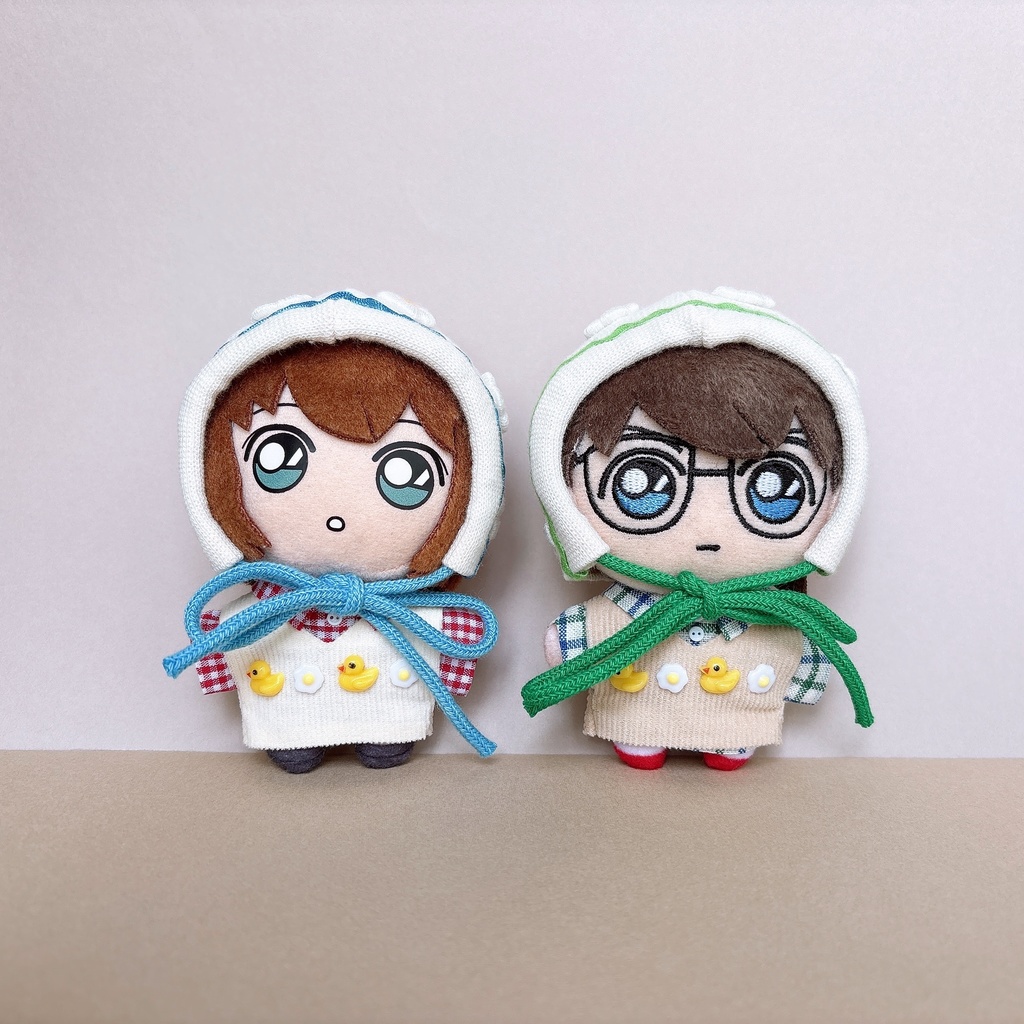 〰️wave flower balaclava〰️