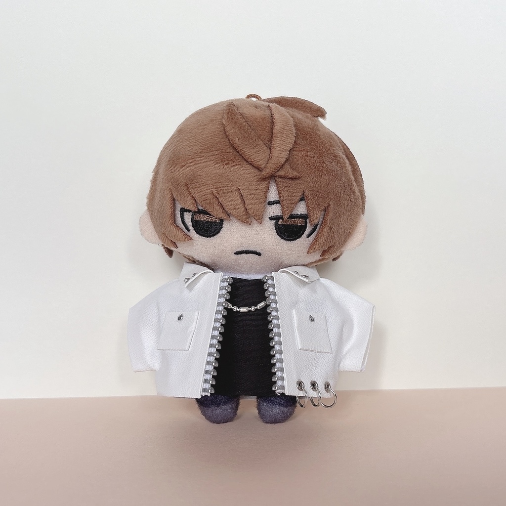 ノースリーブインナー