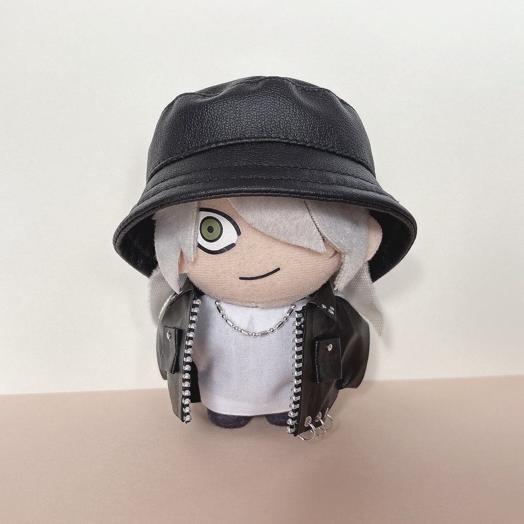 ノースリーブインナー