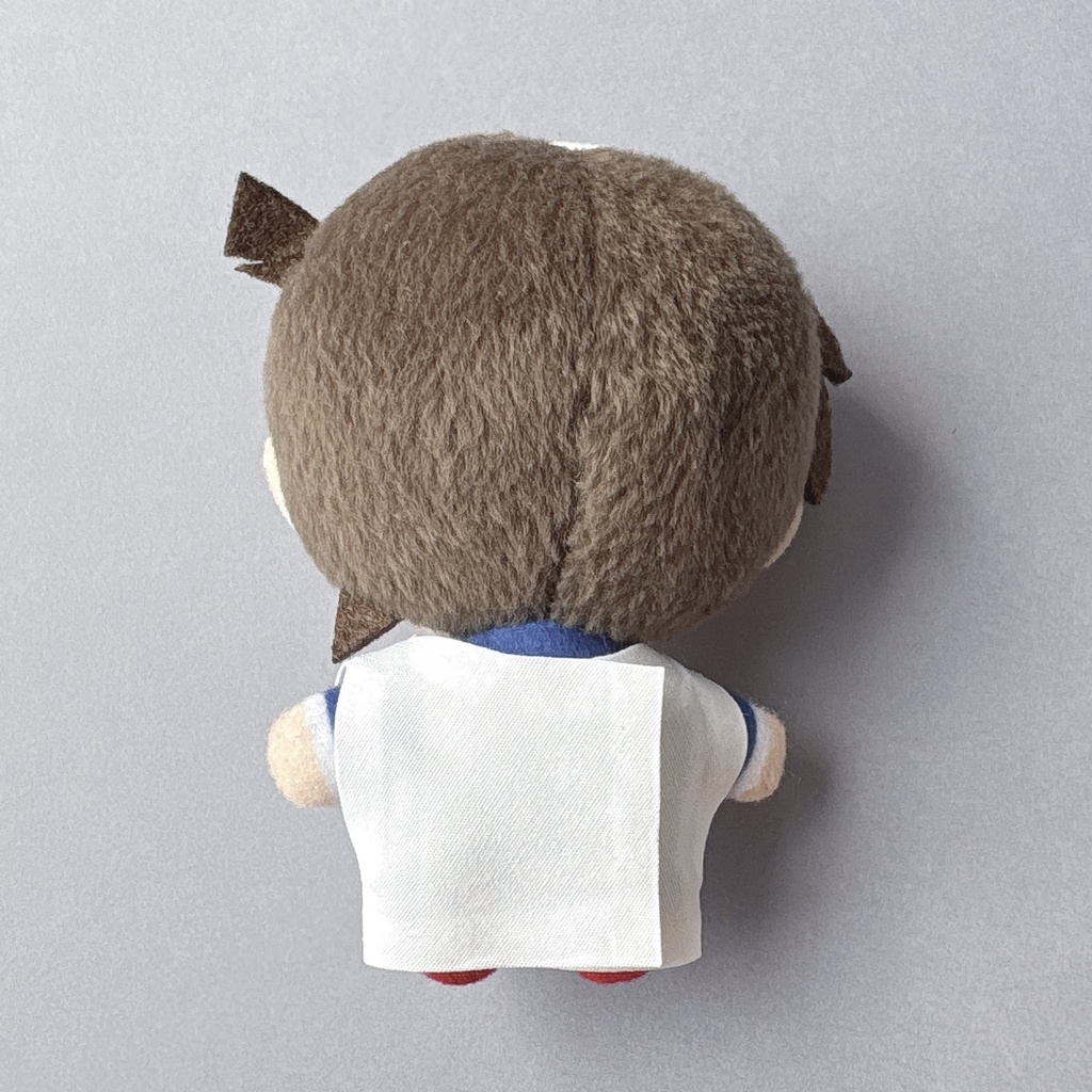 ノースリーブインナー