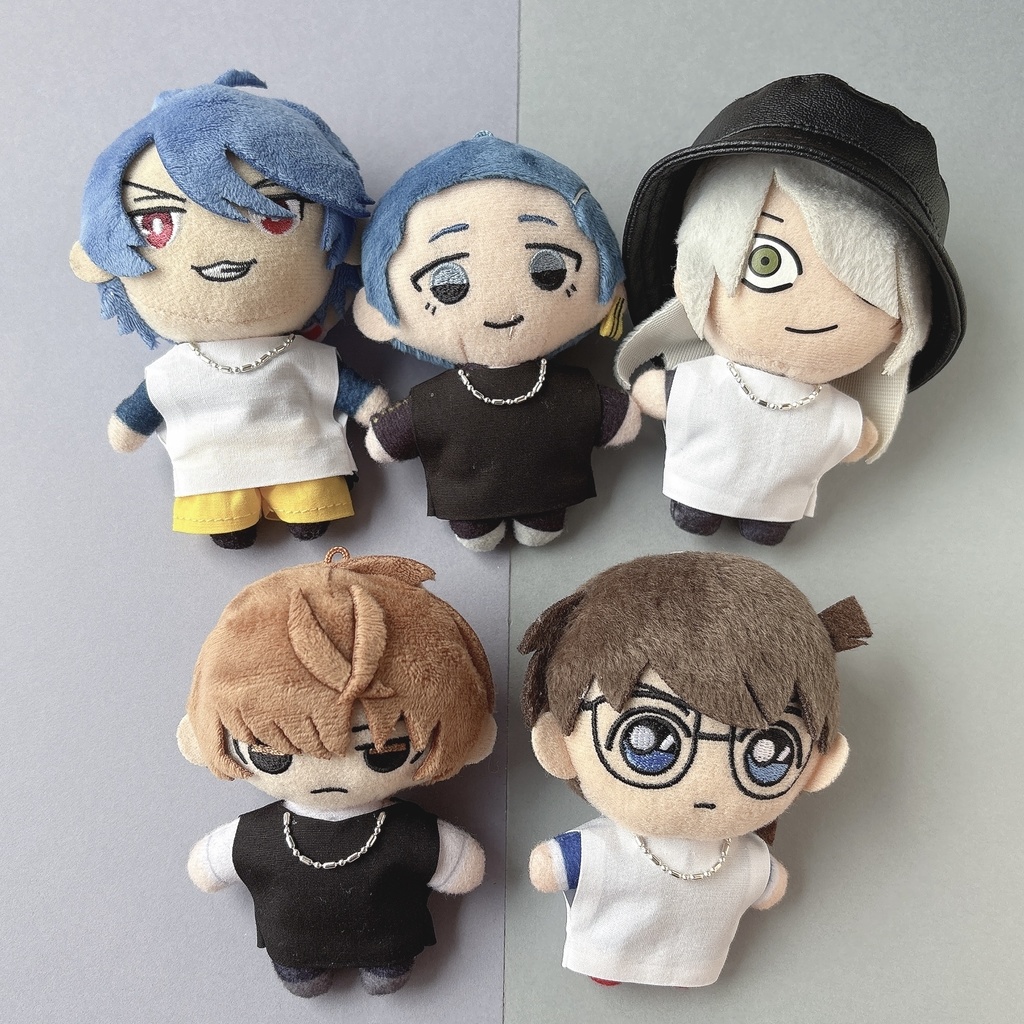 ノースリーブインナー