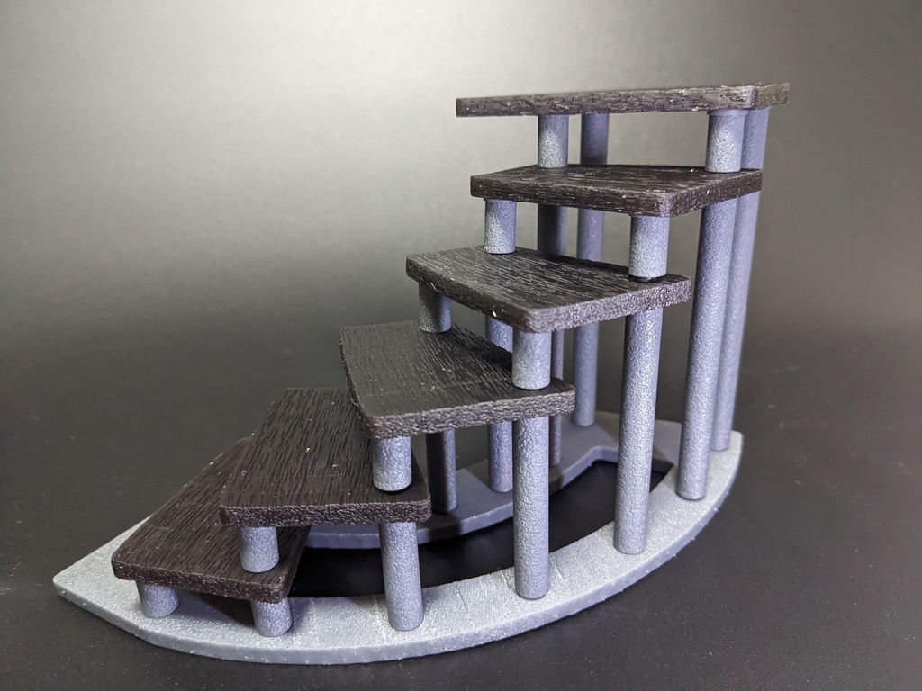 天球儀(トトノ商会仕様)