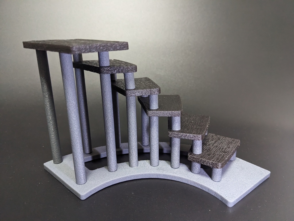 天球儀(トトノ商会仕様)