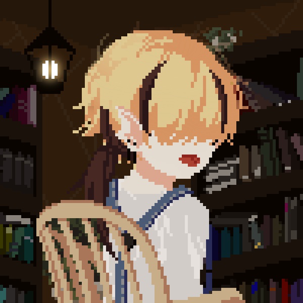 SAMPLE(買えません)