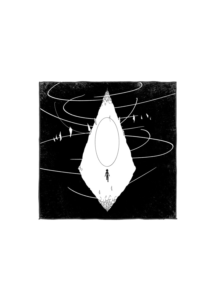 光の戦士の呼ばれ方