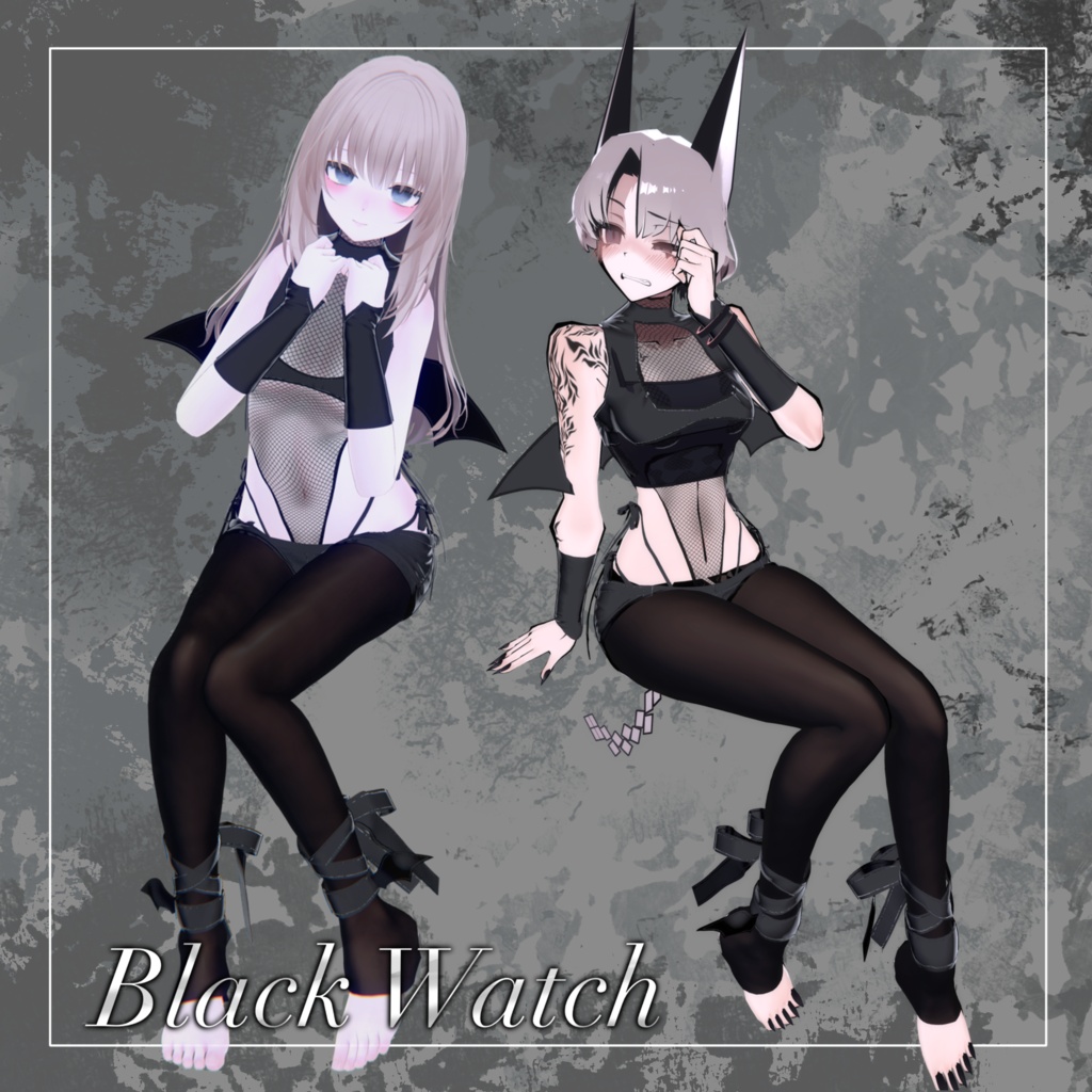 ð ã28ã¢ãã¿ãŒå¯Ÿå¿ã Little DevilïŒçºå£²ã»ãŒã«ïŒ ð