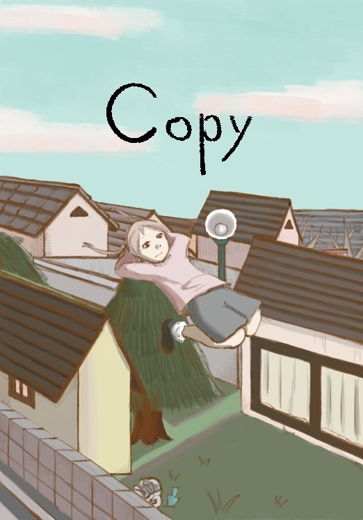 Copy