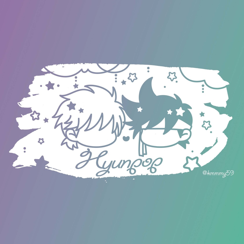 ヒュポハンカチ