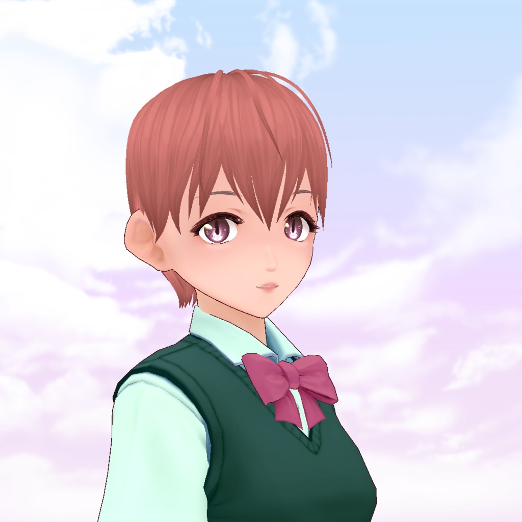 Free 無料 Vroid Hair Preset Male Protagonist Hair Coupe De Cheveux Masculine Pour Vroid Vroid 男性髪プリセット Atelier Echo アトリエ エコー Booth Free 無料 Vroid Hair Preset Male Protagonist Hair Coupe De Cheveux Masculine Pour Vroid Vroid 男性髪プリセット Atelier Echo アトリエ エコー Booth