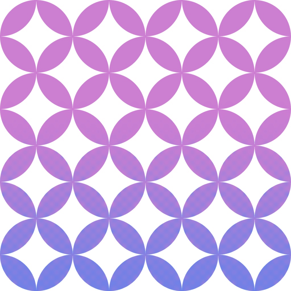 【銀さんとさっちゃん】キャライメージアクリルお守り