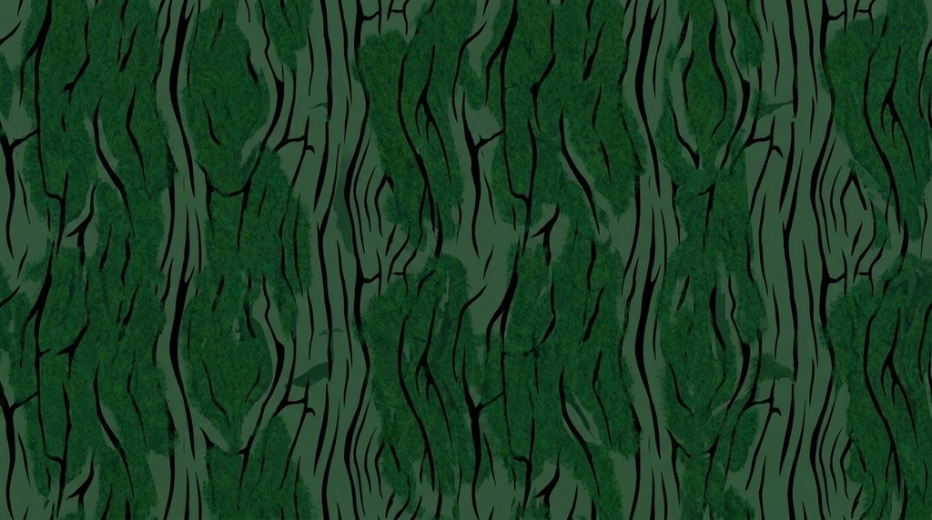 エレガントなアルコールインクアート背景素材：金箔アクセントの流体テクスチャ