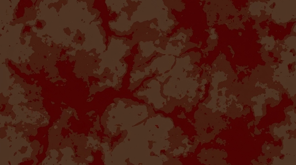 エレガントなアルコールインクアート背景素材：金箔アクセントの流体テクスチャ