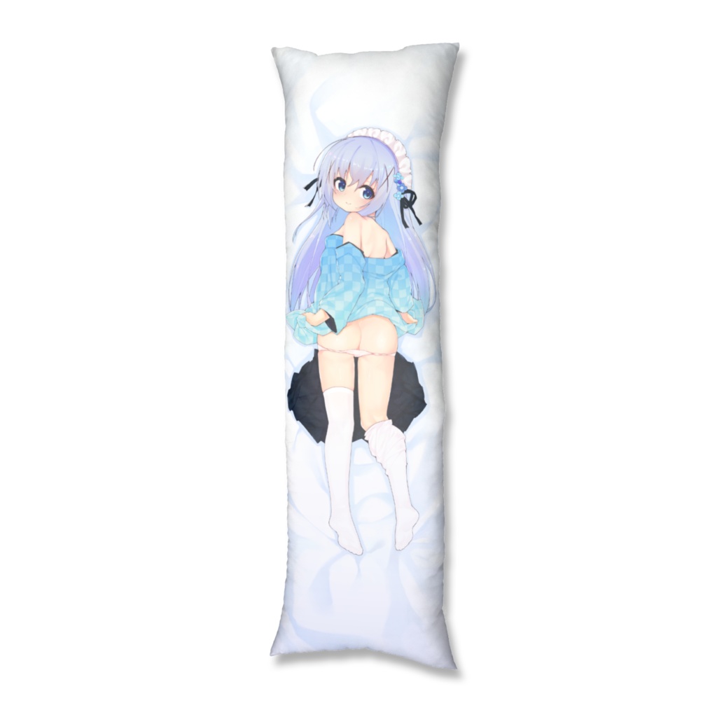 チノ