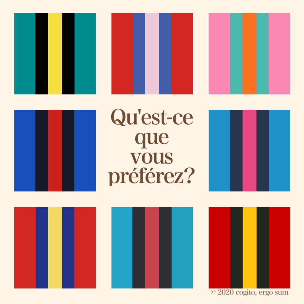 トートバッグ ルパンver.