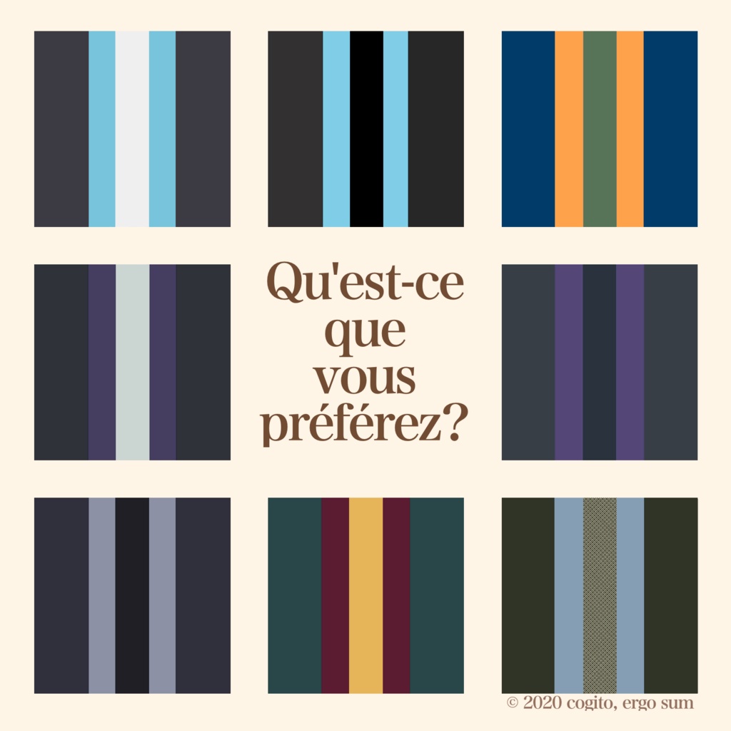 トートバッグ 次元ver.