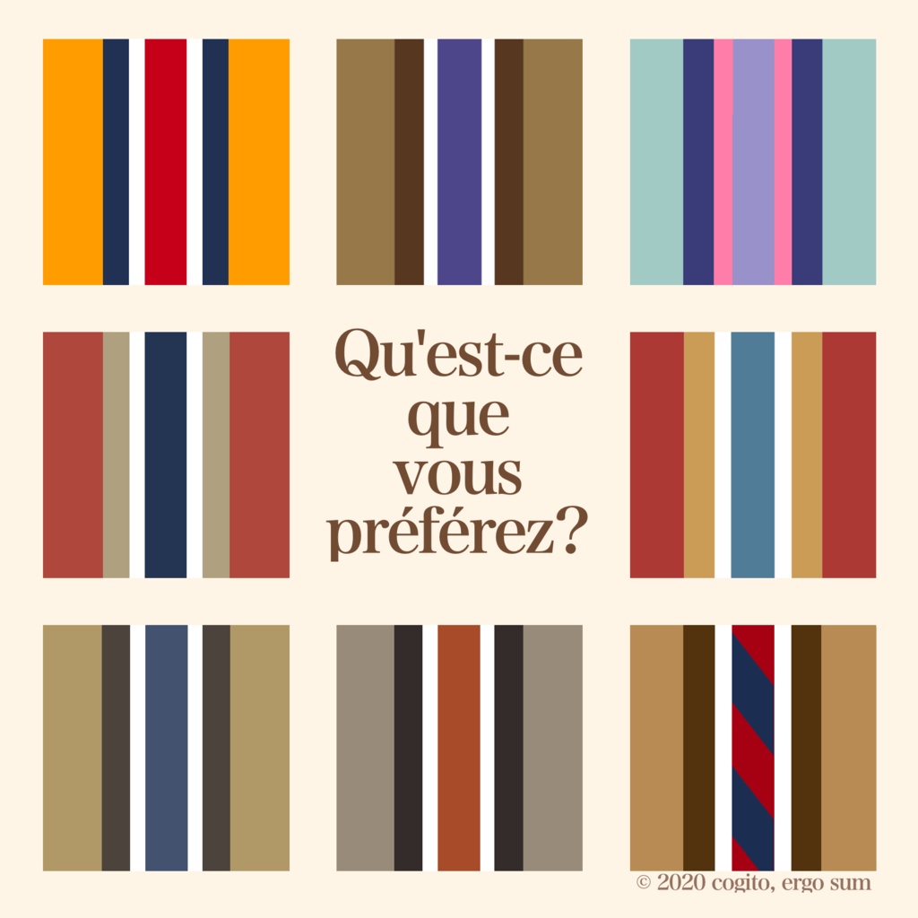 トートバッグ 銭形ver.