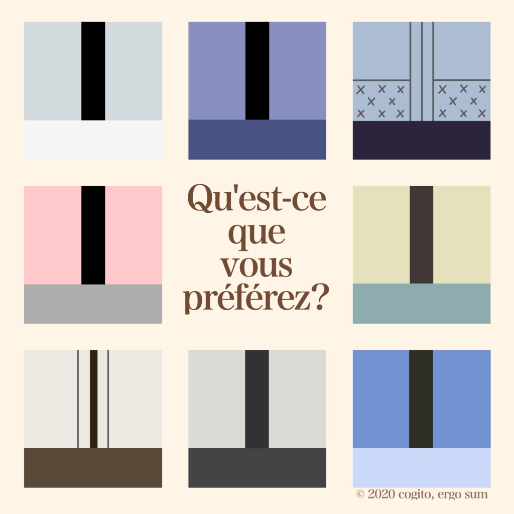 トートバッグ 五ェ門ver.