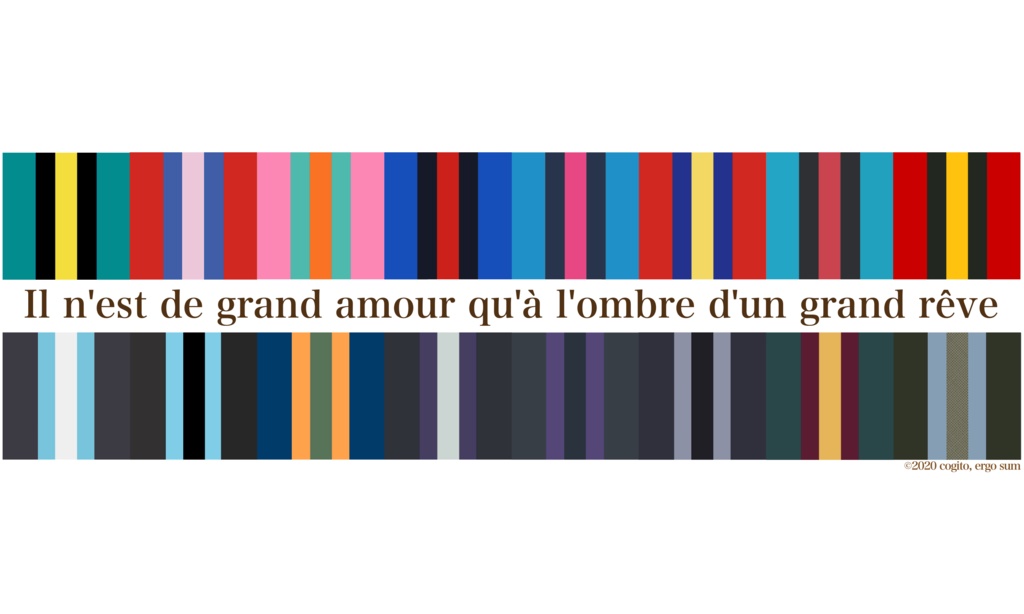 トートバッグ ルパン&次元ver.