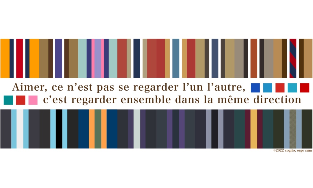 トートバッグ 銭形&次元ver.