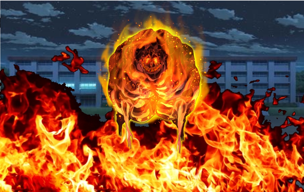 【CoCシナリオ】謎解きは稲荷寿司のあとで【SPLL:E110659】