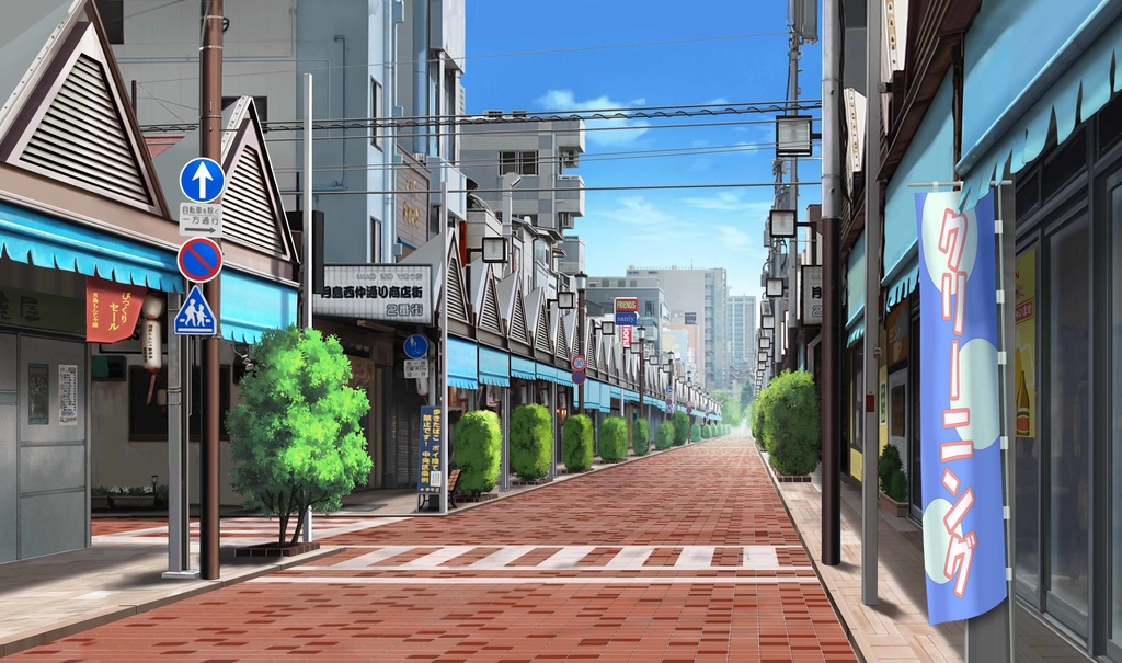 【CoCシナリオ】謎解きは稲荷寿司のあとで【SPLL:E110659】