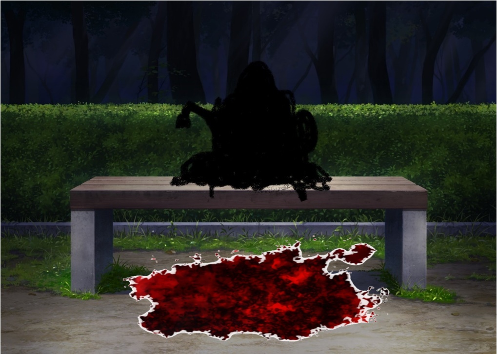 【CoCシナリオ】謎解きは稲荷寿司のあとで【SPLL:E110659】