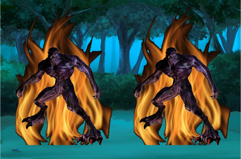 【CoCシナリオ】謎解きは稲荷寿司のあとで【SPLL:E110659】