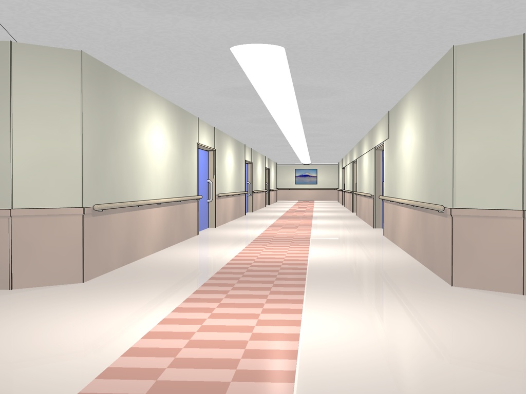 【CoCシナリオ】血色の海を彼女に捧ぐ【SPLL:E110901】