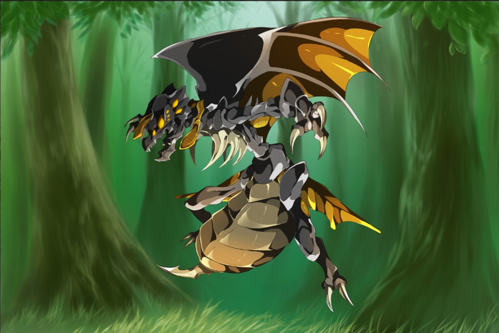 【CoC】探索者よ殺しあえ! イゴーロナクゲームの開催だ!【SPLL:E119073】