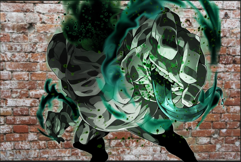 【CoC】探索者よ殺しあえ! イゴーロナクゲームの開催だ!【SPLL:E119073】