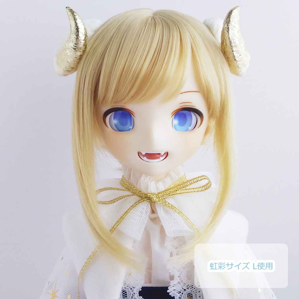 22mm相当アイ【C】