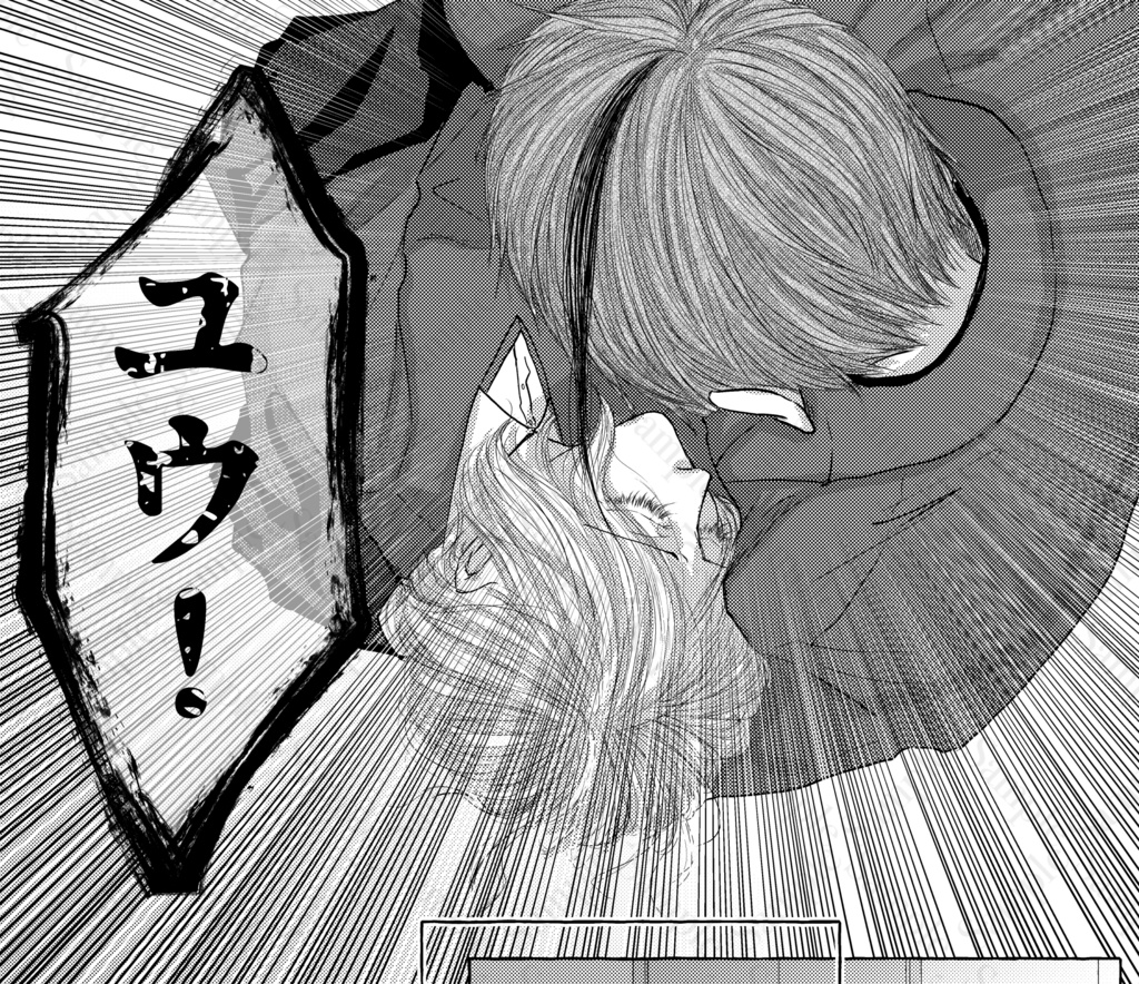 シリウスにセレナーデを