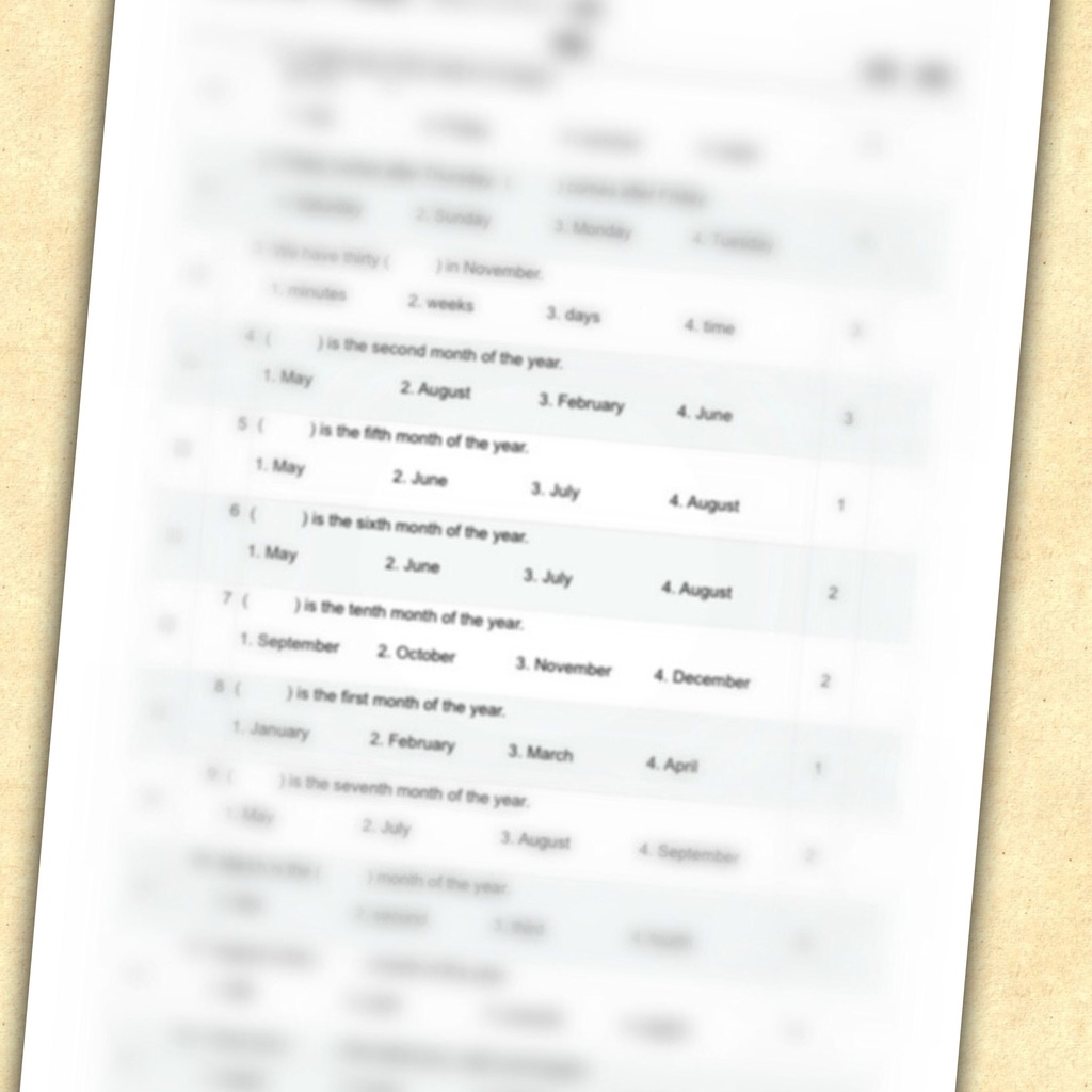 パターンで合格 英検5級パパ問題集【低学年にもカンタン】