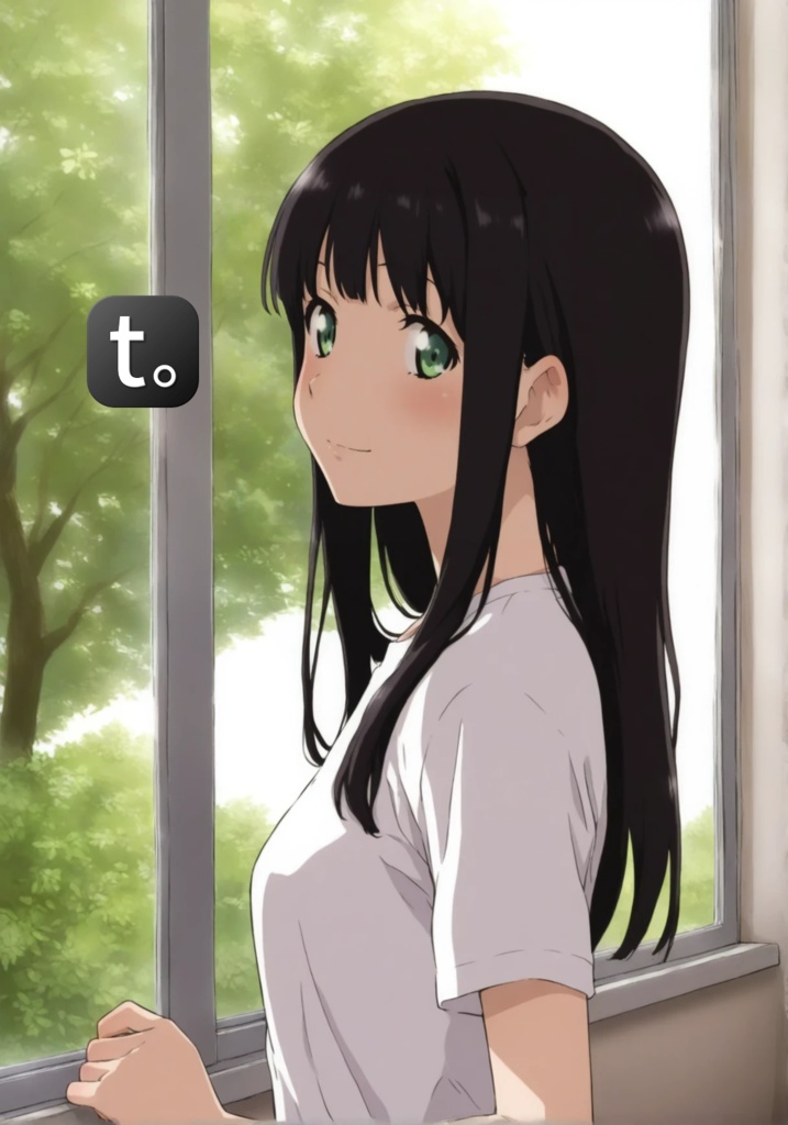 縦書き対応かんたん非破壊CG編集ソフト tate。