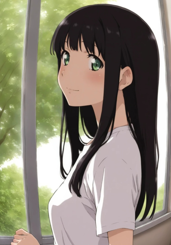 縦書き対応かんたん非破壊CG編集ソフト tate。