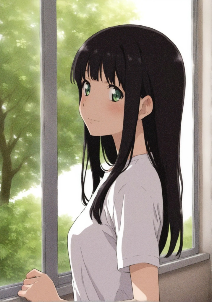 縦書き対応かんたん非破壊CG編集ソフト tate。