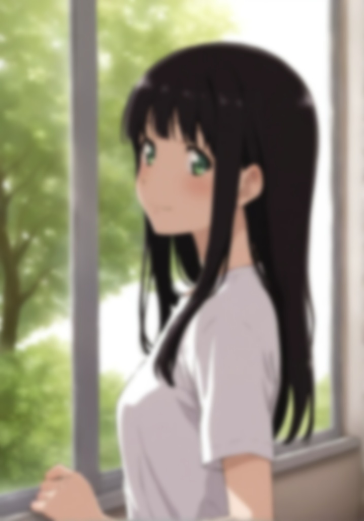 縦書き対応かんたん非破壊CG編集ソフト tate。