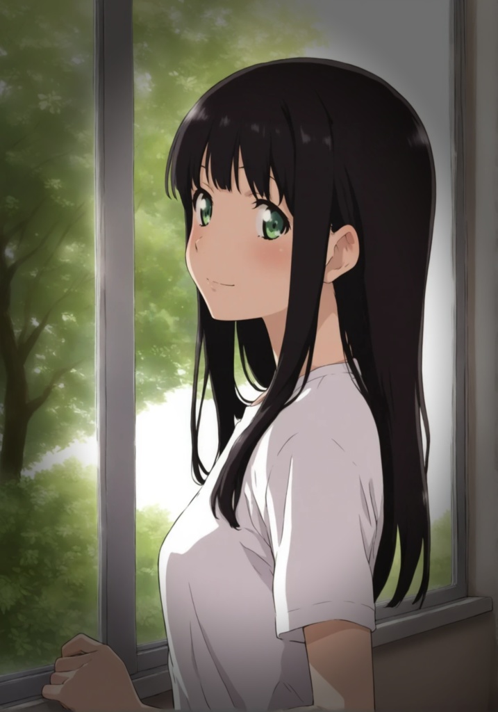 縦書き対応かんたん非破壊CG編集ソフト tate。